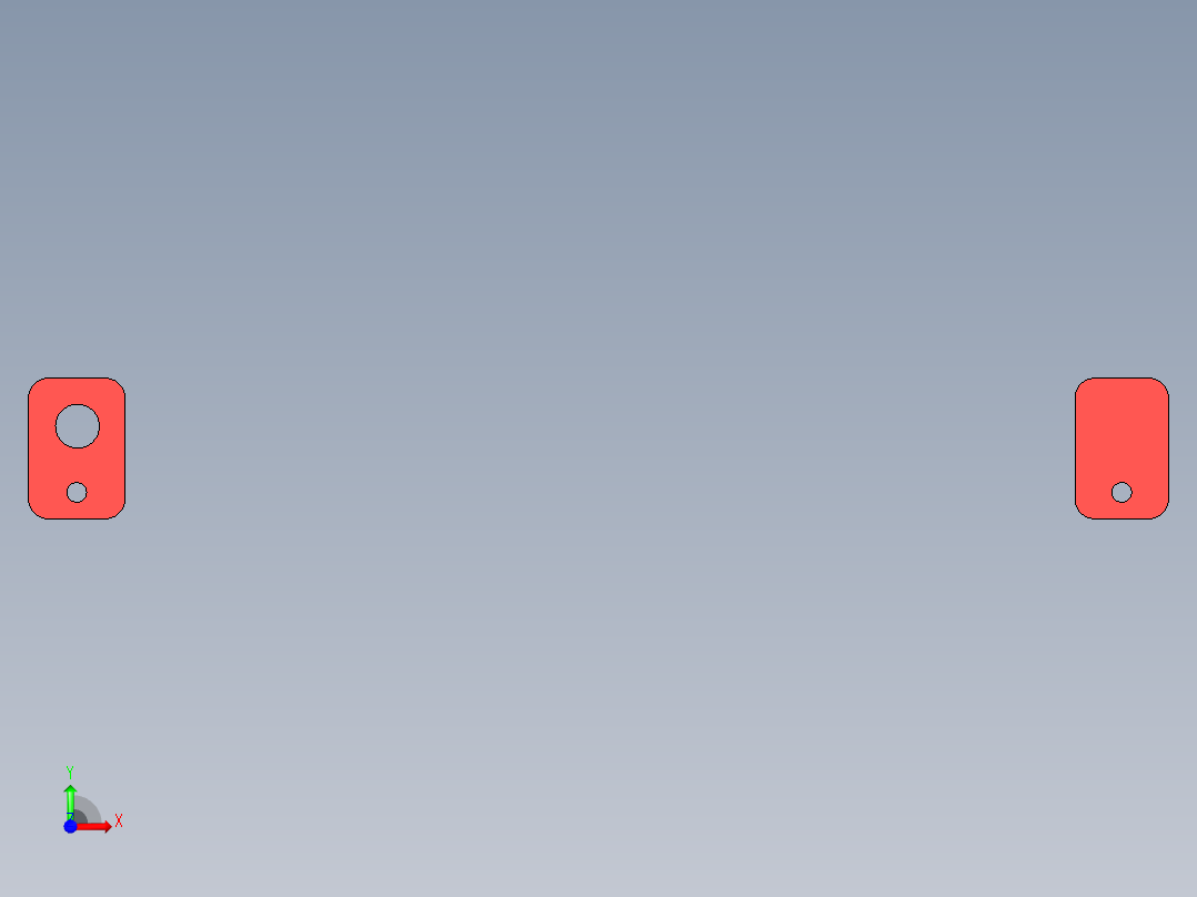 X35-C-CNC7-yakuai-180104前视图