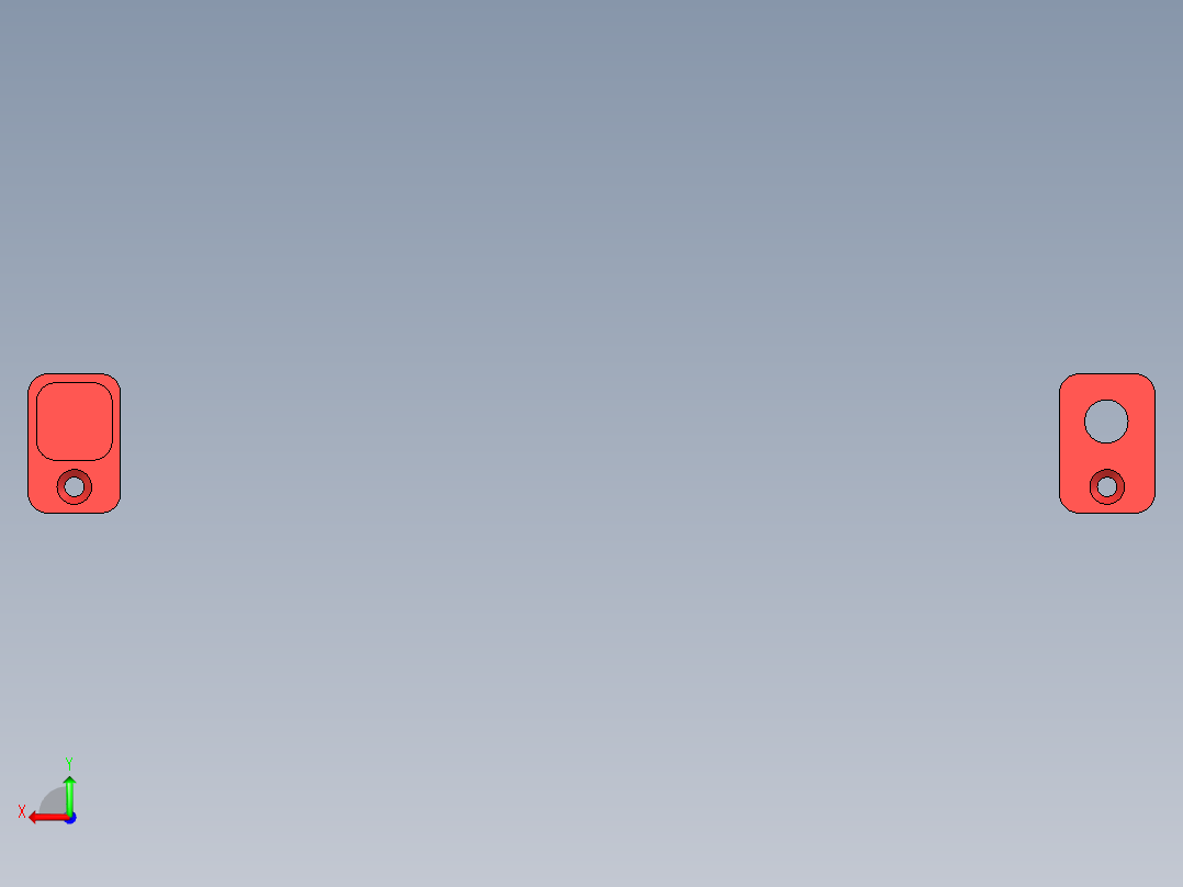 X35-C-CNC7-yakuai-180104后视图