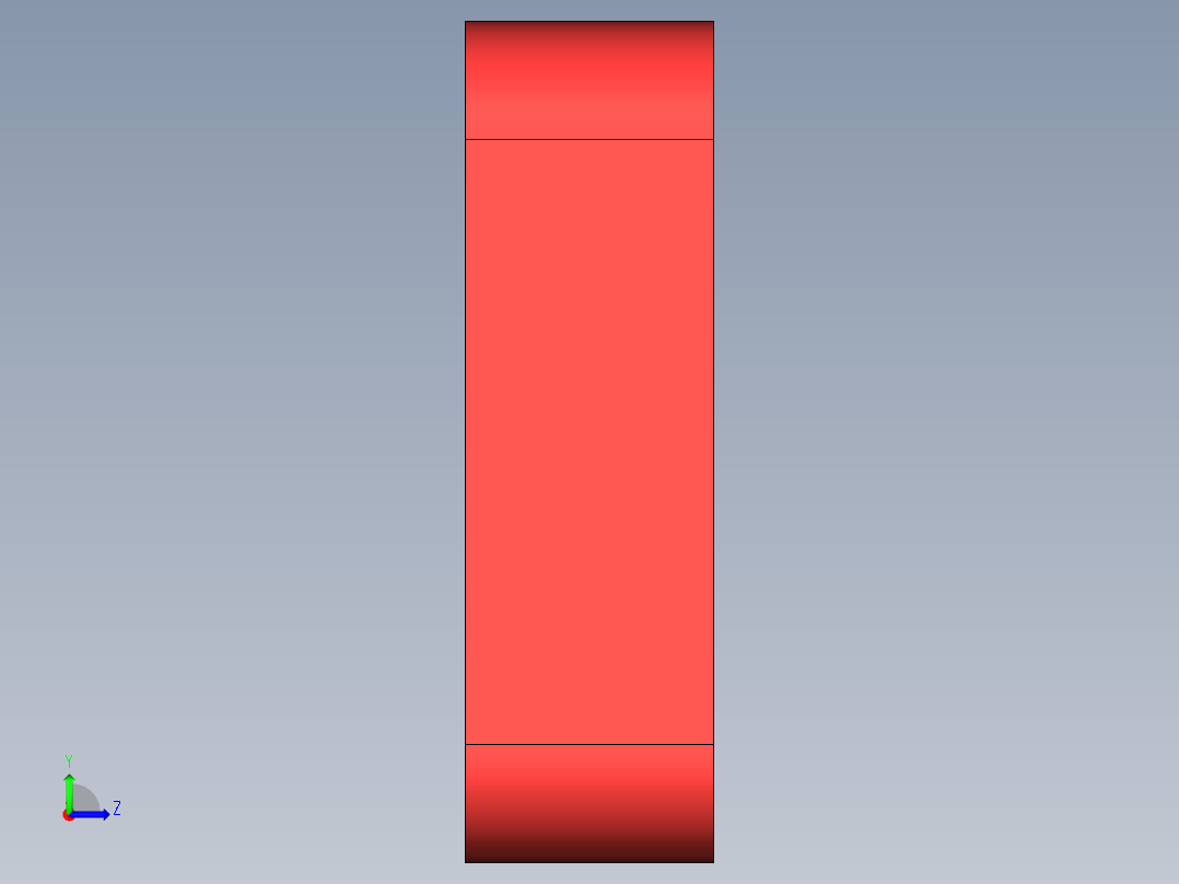 X35-C-CNC7-yakuai-180104左视图