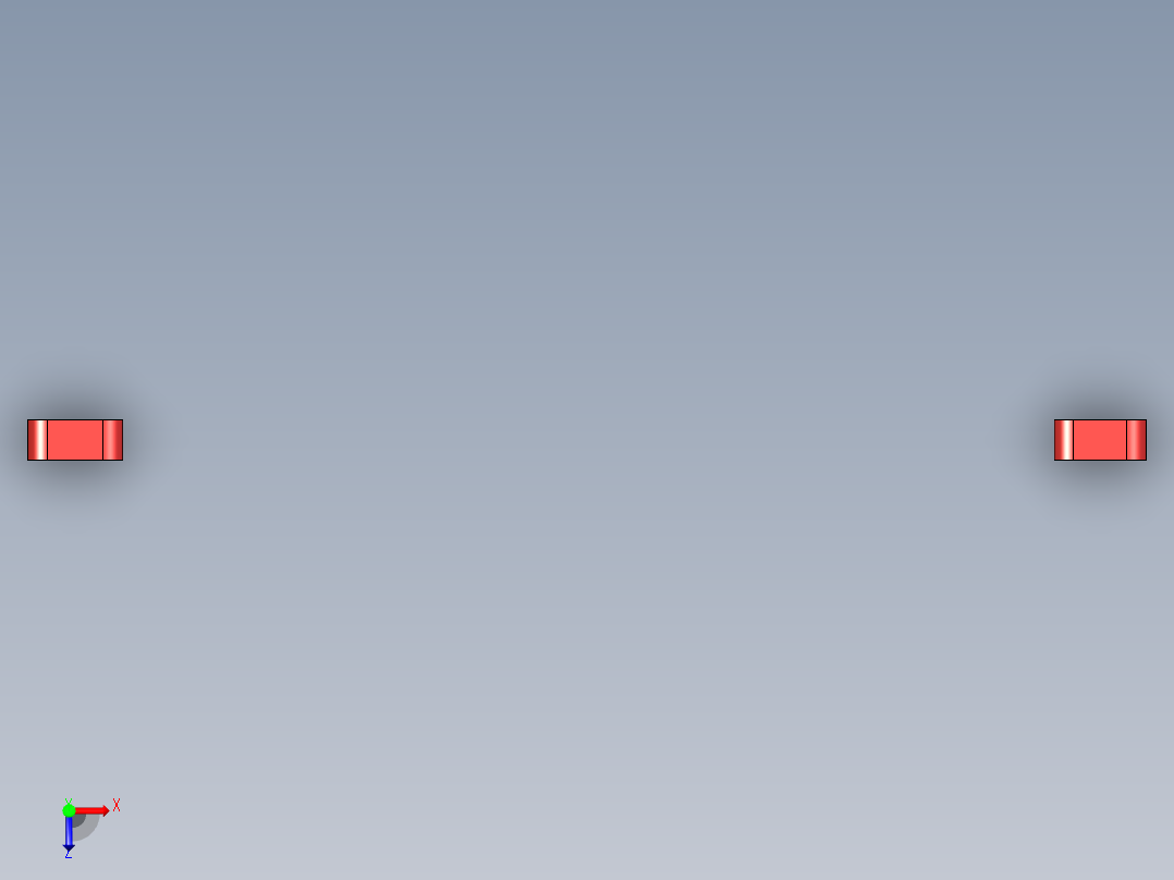 X35-C-CNC7-yakuai-180104俯视图