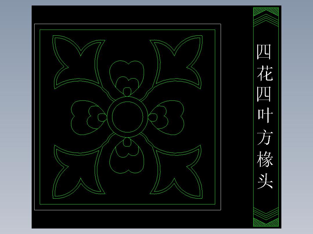 <span style='color: red'>家</span><span style='color: red'>装</span><span style='color: red'>图库</span><span style='color: red'>一</span>-FH02031F
