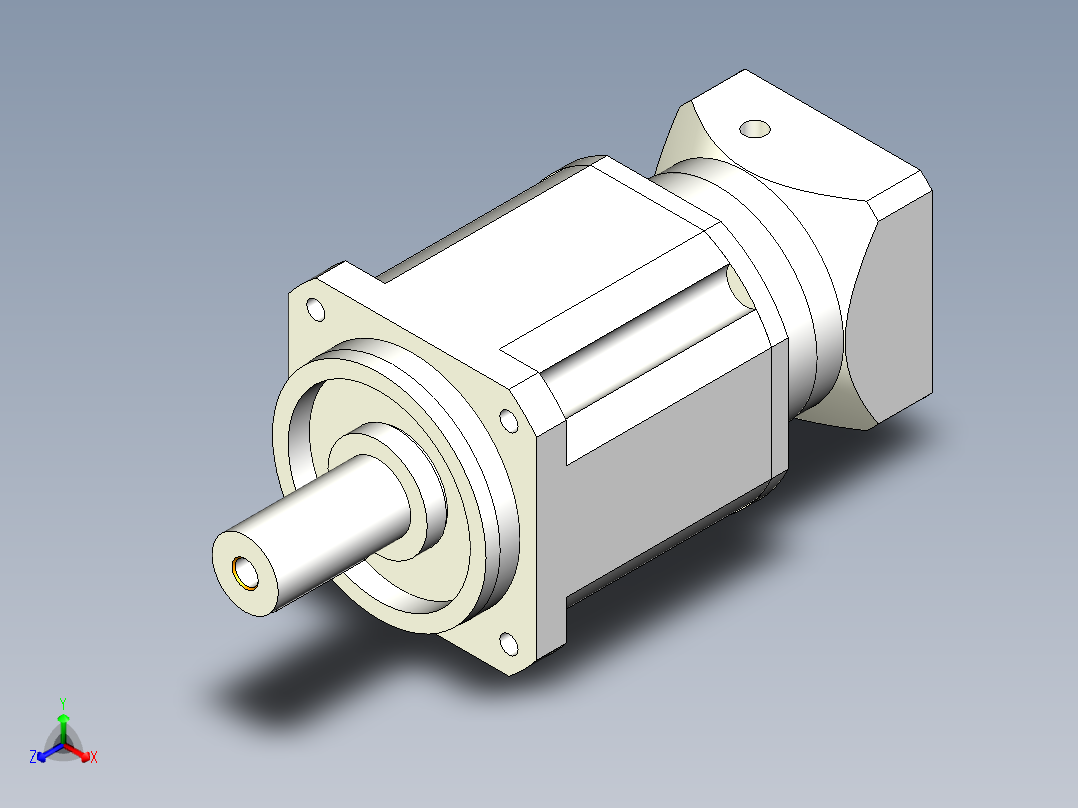 直齿PLX142-L3 22-110-145-M8.stp