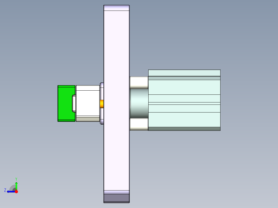 Starlord-15-CNC1-0103右视图