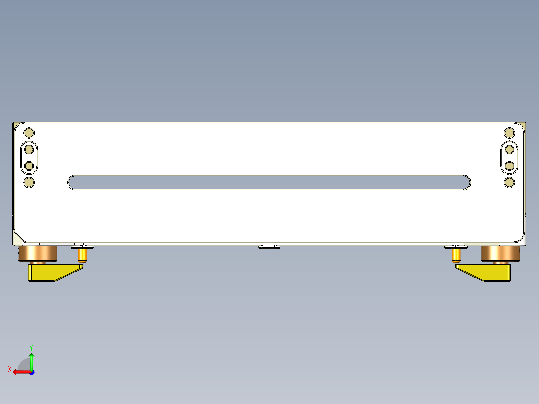 MSA-Lasidizuo-180616后视图