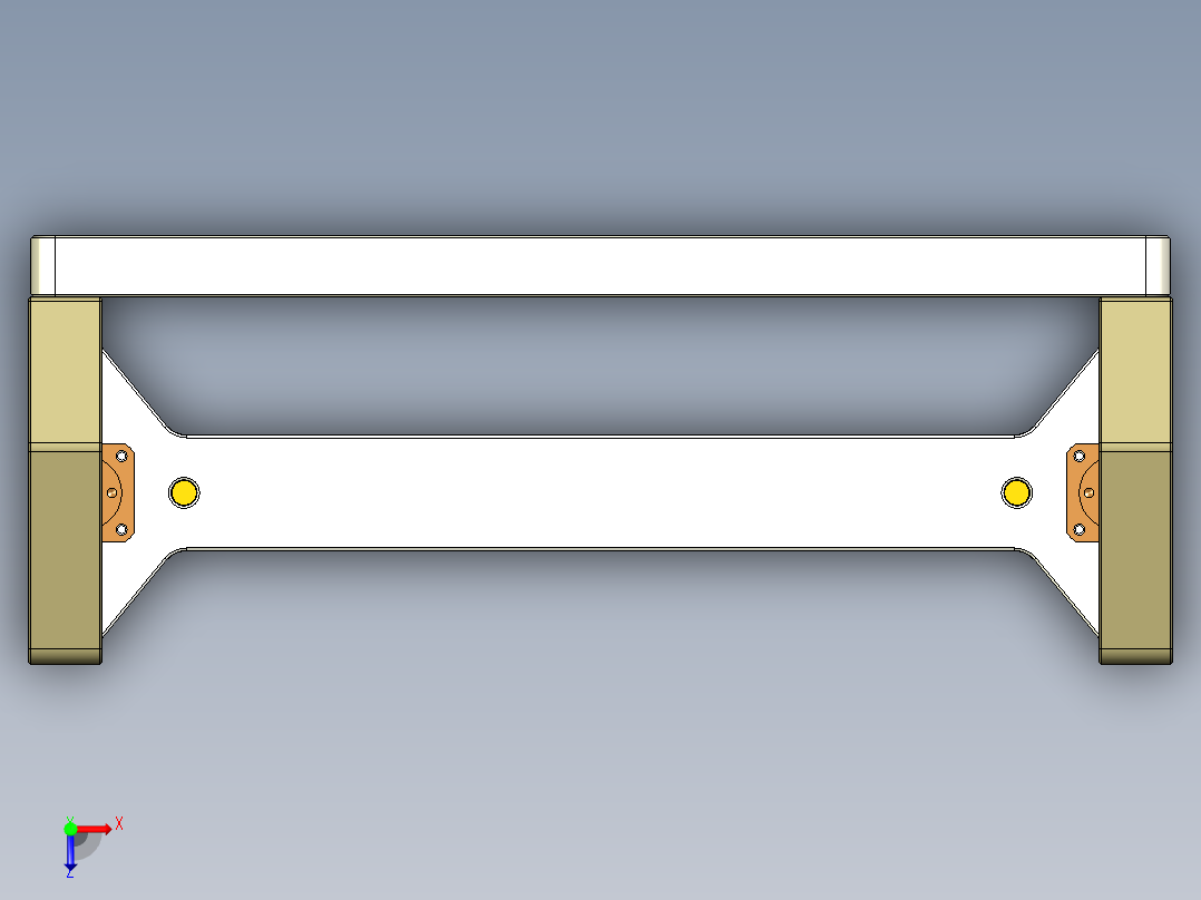 MSA-Lasidizuo-180616俯视图