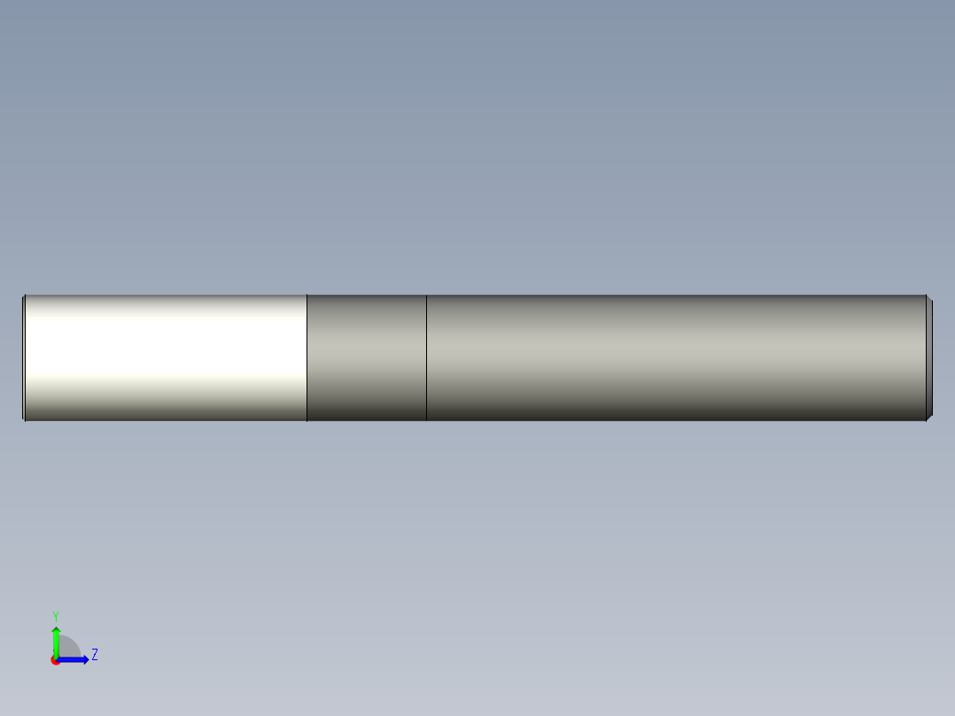 山特维克刀具200822492_MOD_0_0~TM01_00左视图