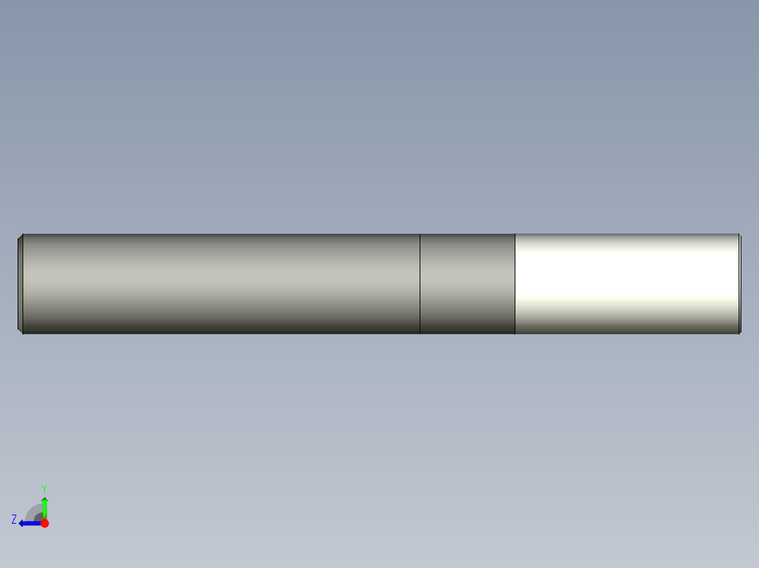 山特维克刀具200822492_MOD_0_0~TM01_00右视图