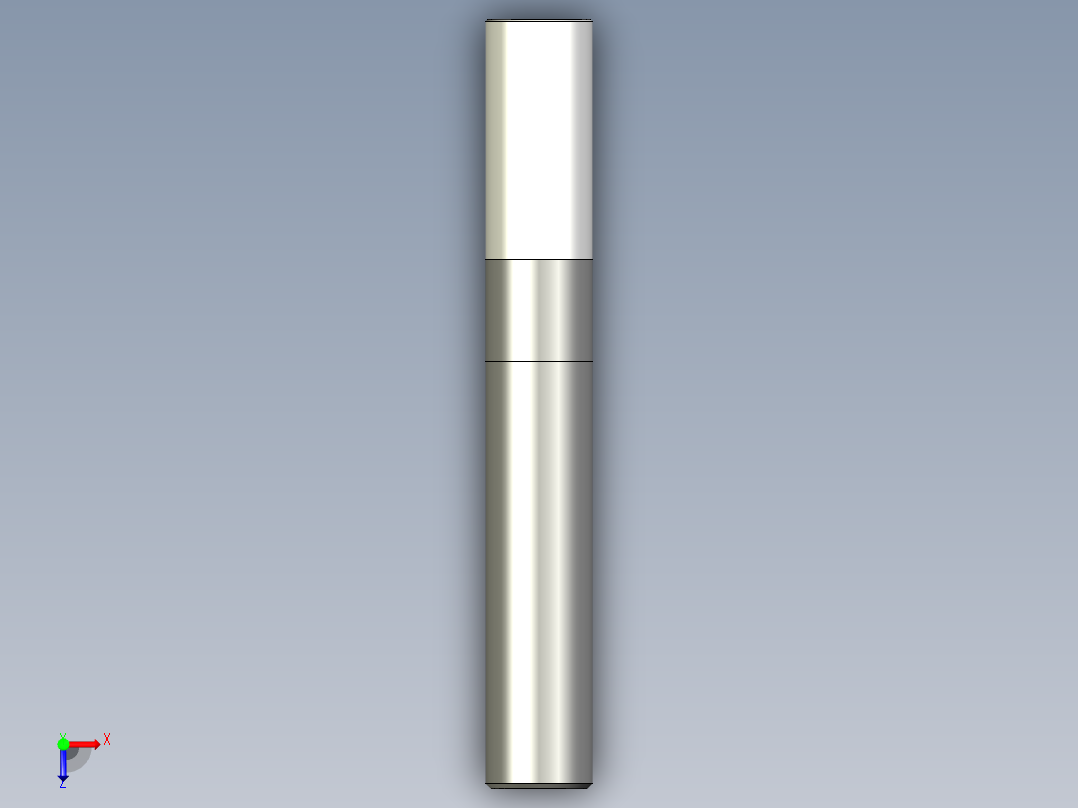 山特维克刀具200822492_MOD_0_0~TM01_00俯视图