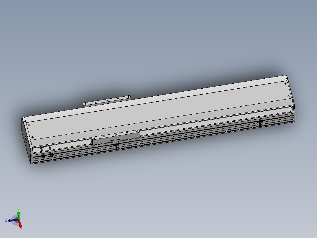 精密模组MY220-T10-700L-M-P75B-C4-C