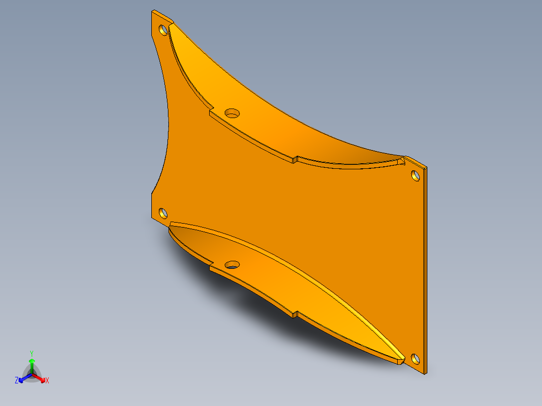 <span style='color: red'>电脑</span>椅<span style='color: red'>设计</span>