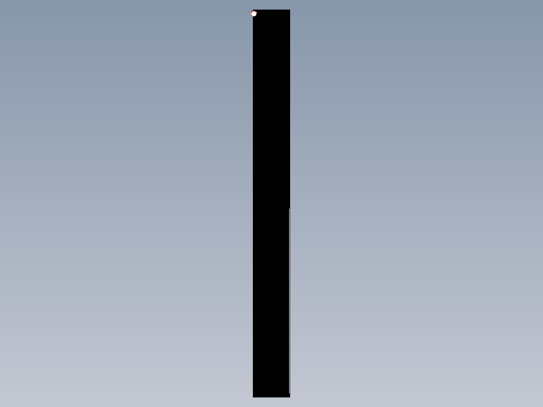 皮带<span style='color: red'>输送机</span>毕业设计