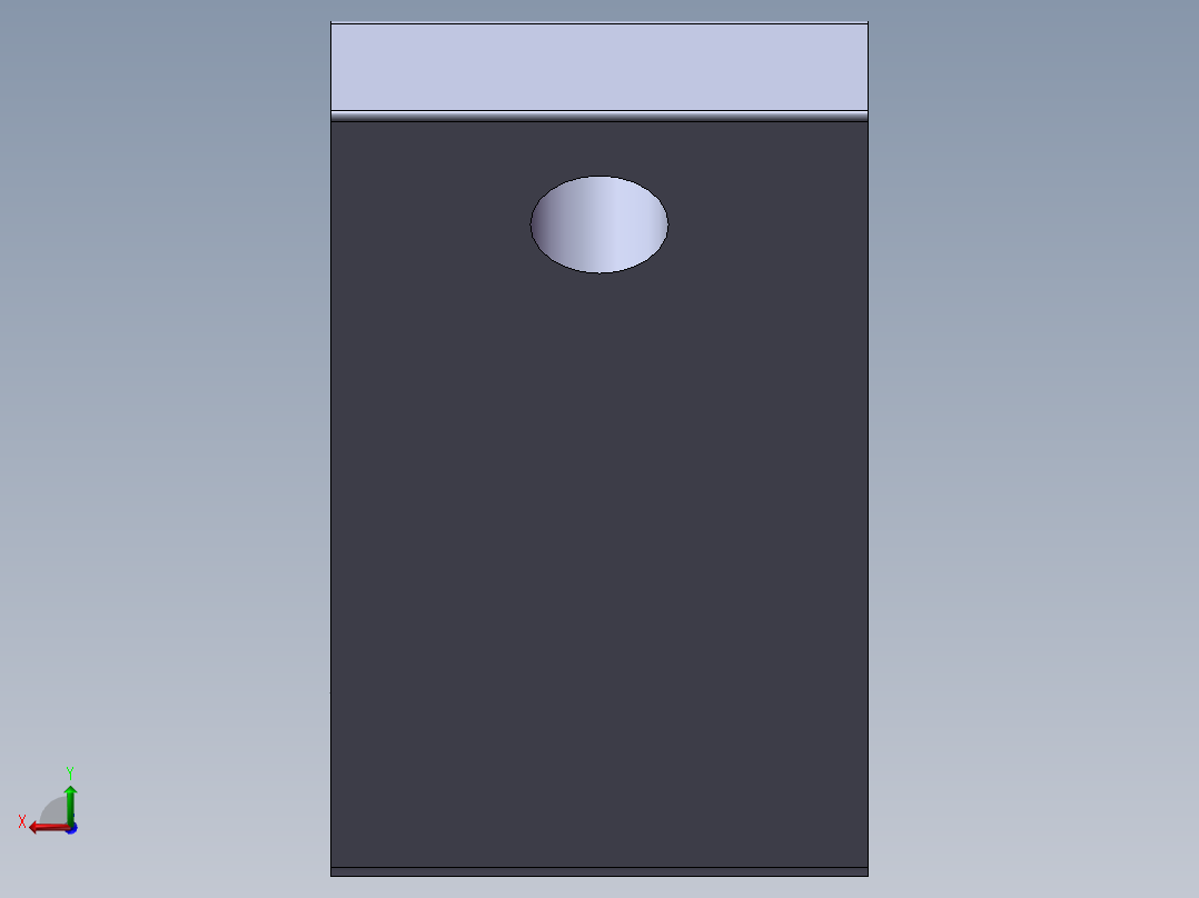 铝型材及其附件3.31.70.45.45.SLDPRT后视图