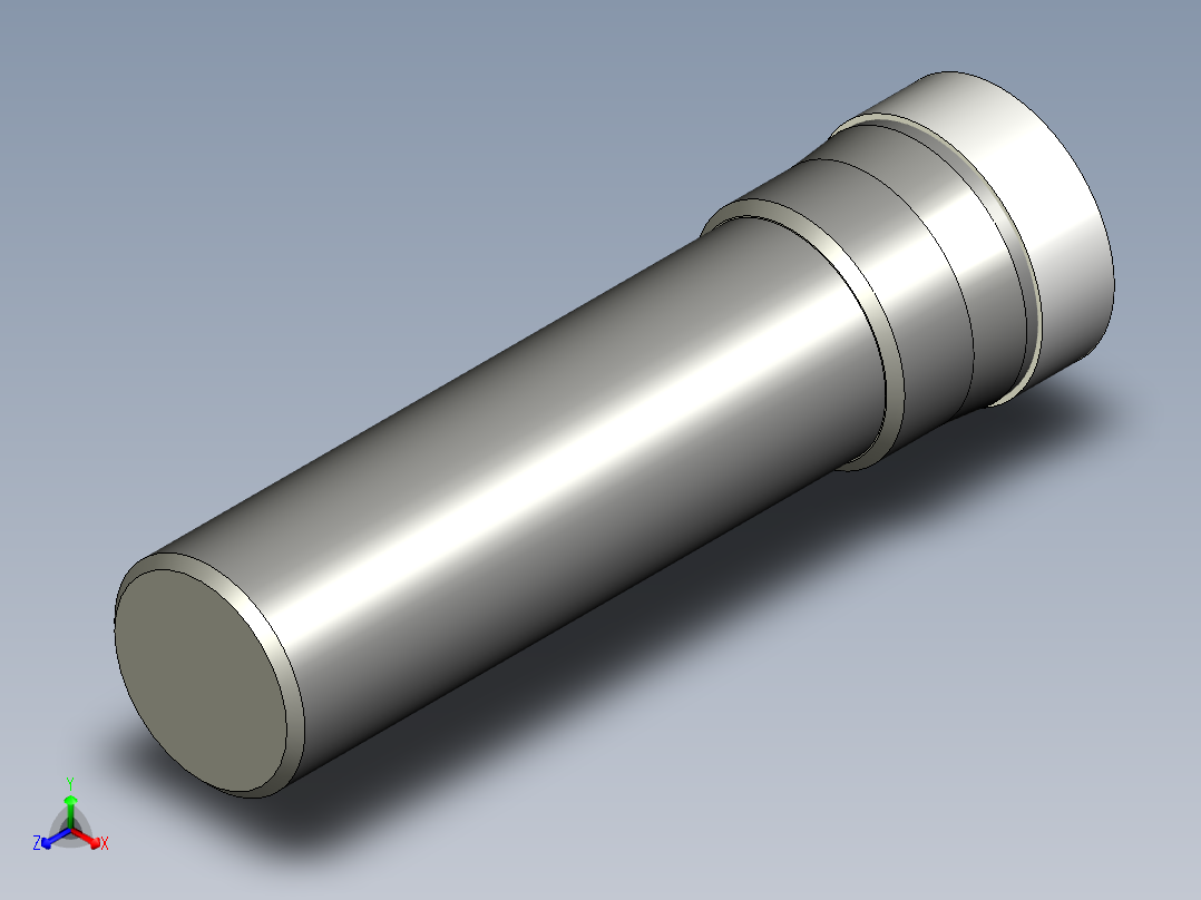 山特维克刀具5740360_TM01_MOD_0_1~TM01_00