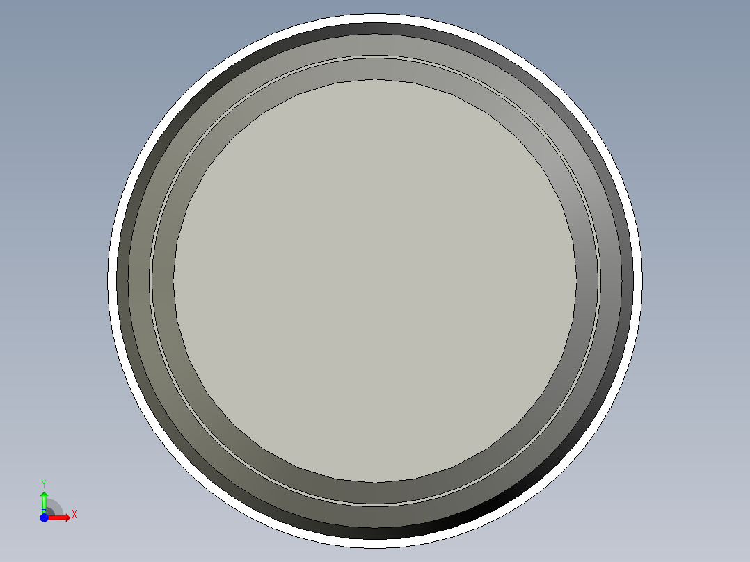 山特维克刀具5740360_TM01_MOD_0_1~TM01_00前视图