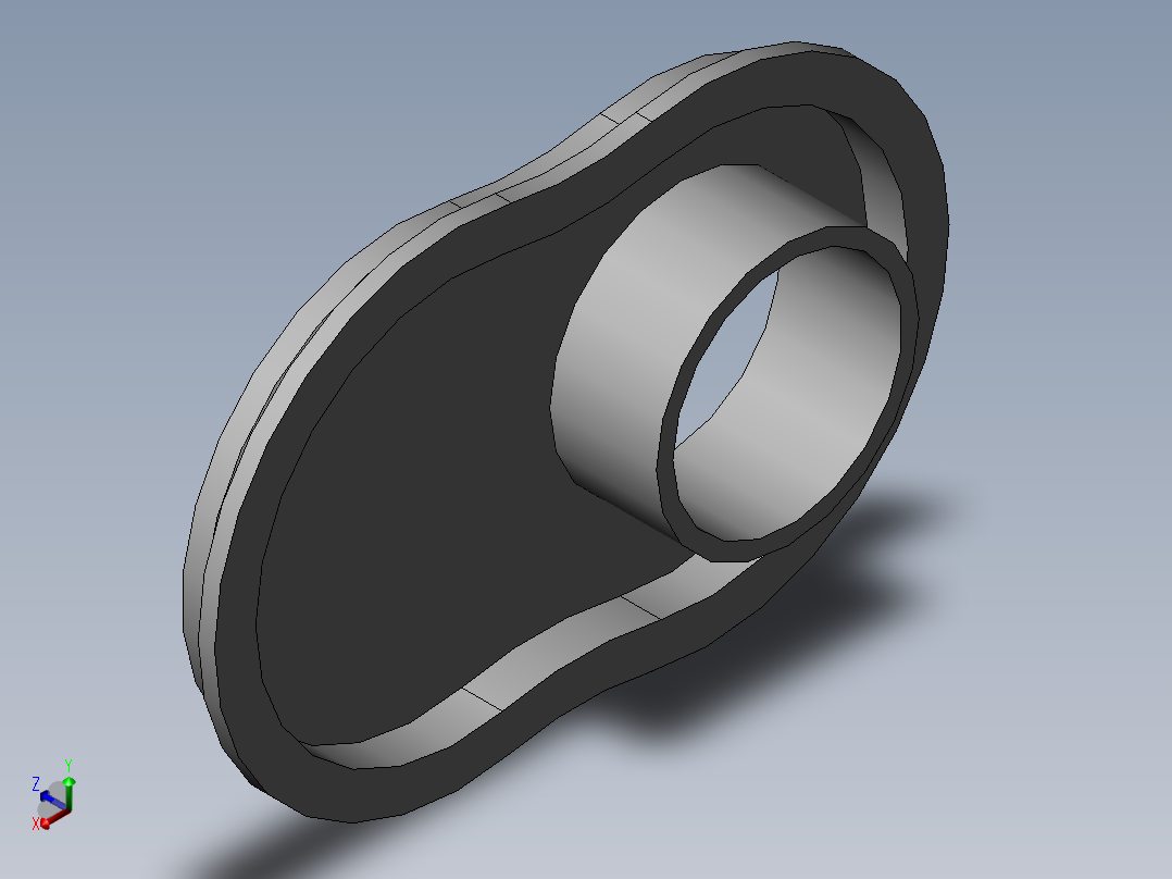 咖啡研磨机防尘罩