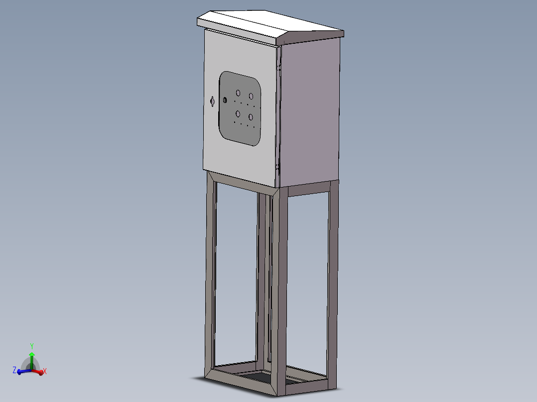 550+450+300+1.2+800-户外