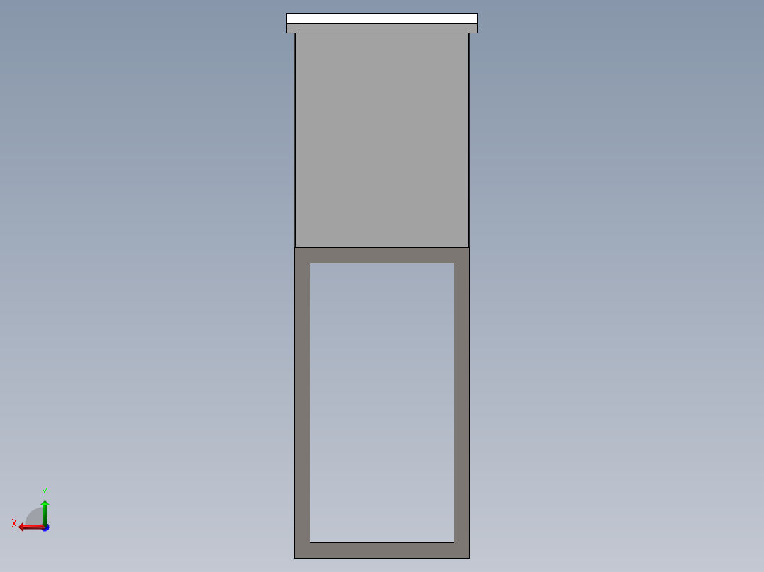 550+450+300+1.2+800-户外后视图