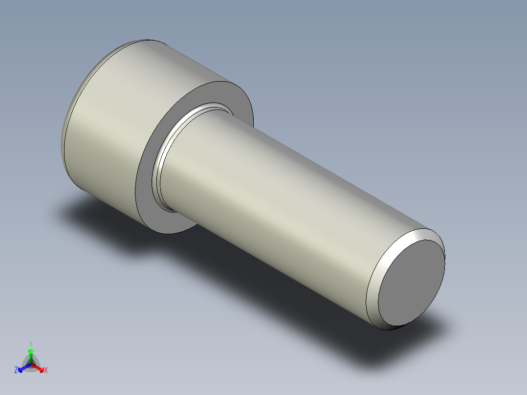 螺钉-DIN_912-M20x55.stp