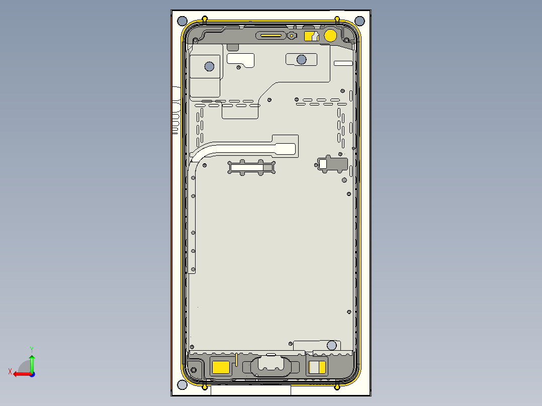 Siva-GXT-170104后视图
