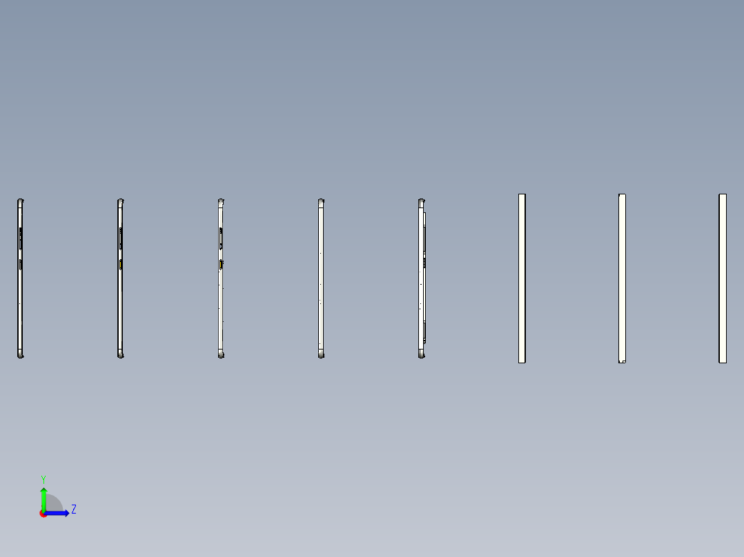 Siva-GXT-170104左视图