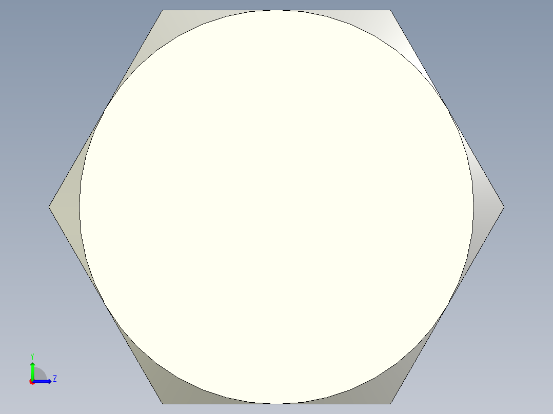 带有配置器的30个螺钉集合左视图