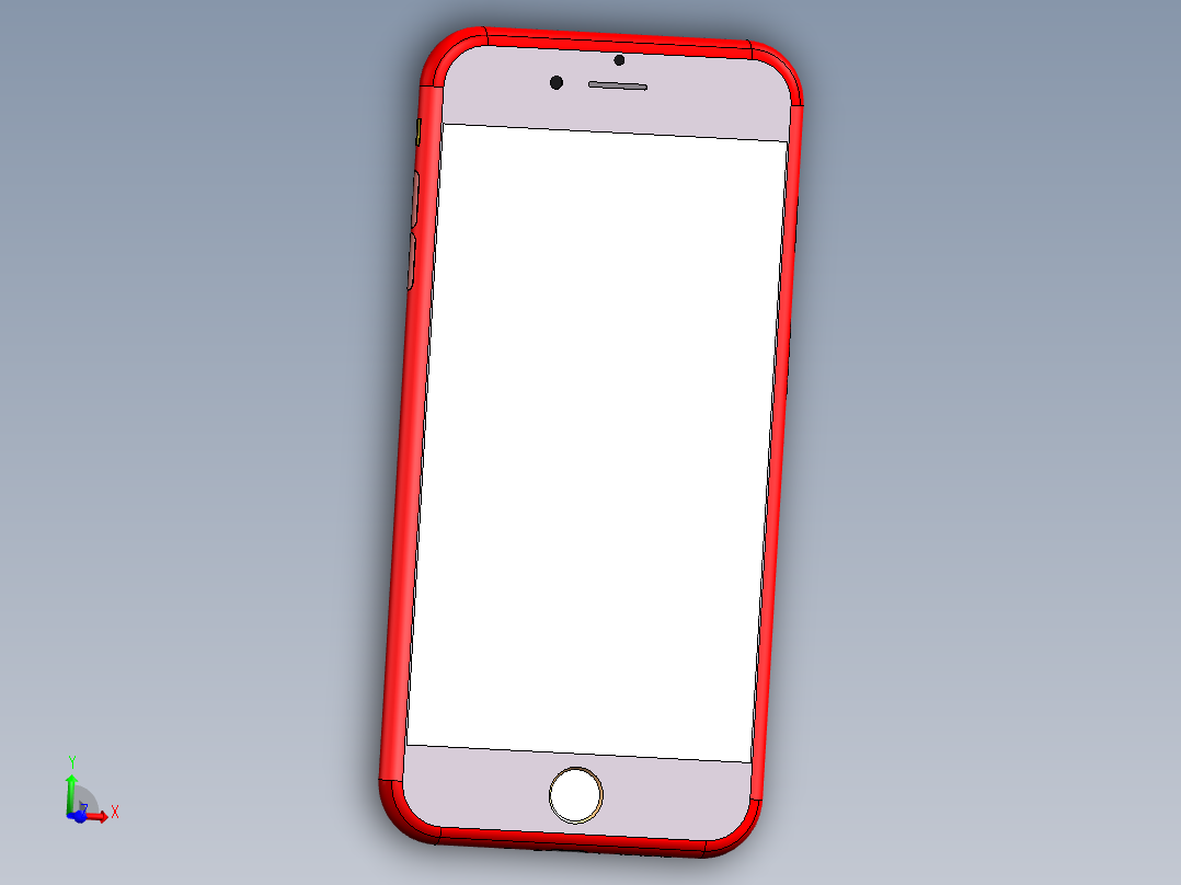 Phone 7p