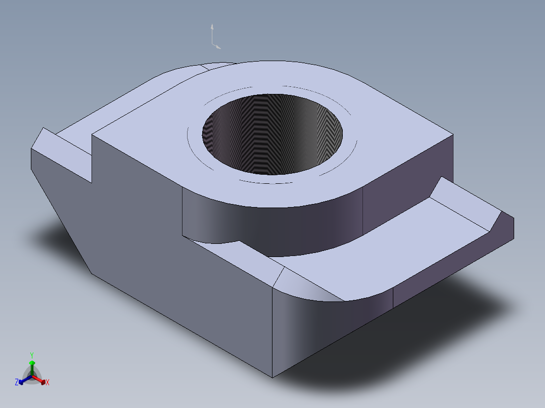 铝型材及其附件2.21.06.M4