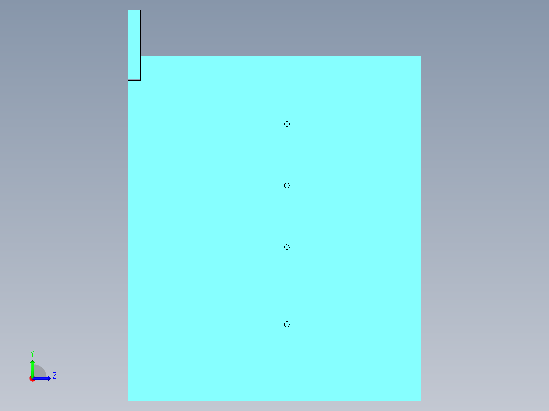 dx-20170824左视图