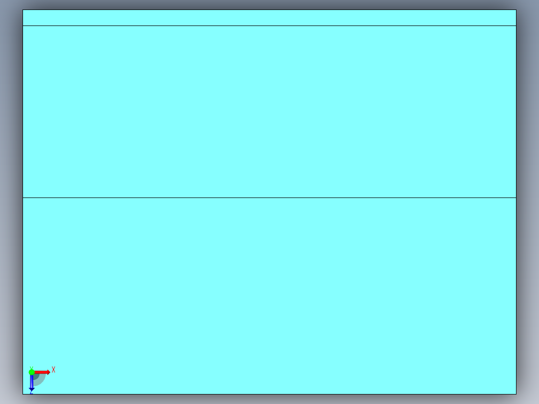 dx-20170824俯视图