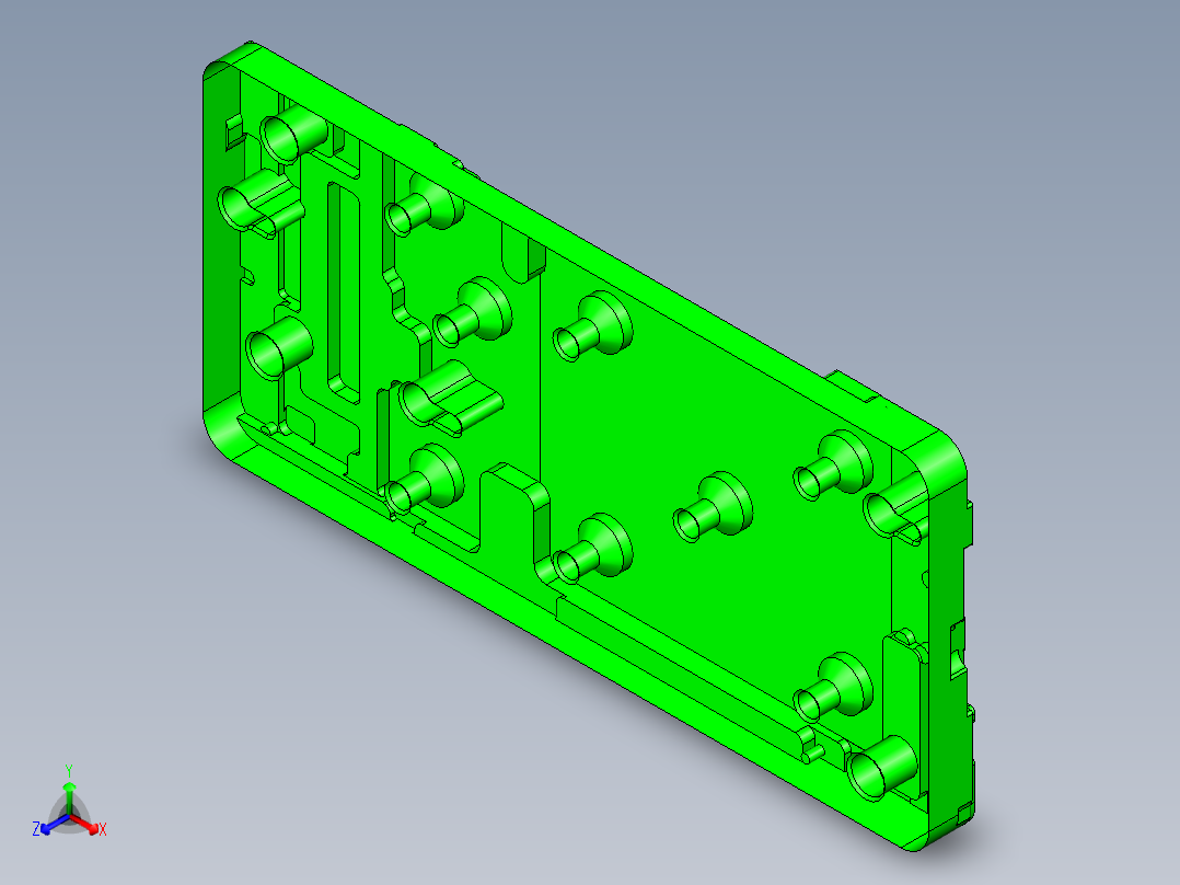 SIVA-CNC7-GAIBAN-161226