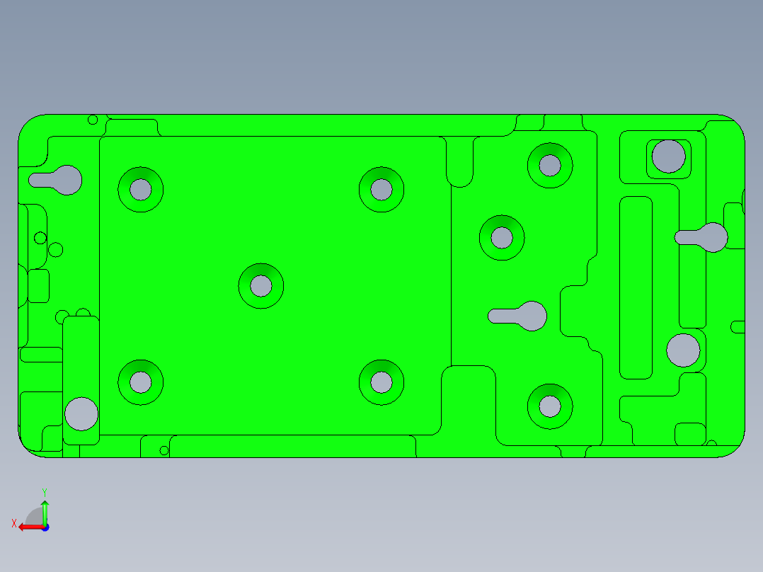 SIVA-CNC7-GAIBAN-161226后视图