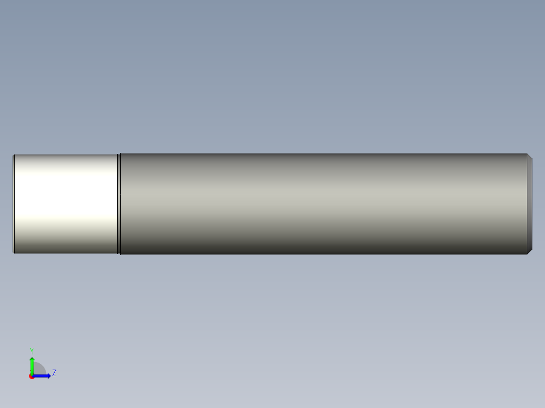 山特维克刀具200822419_MOD_0_0~TM01_00左视图