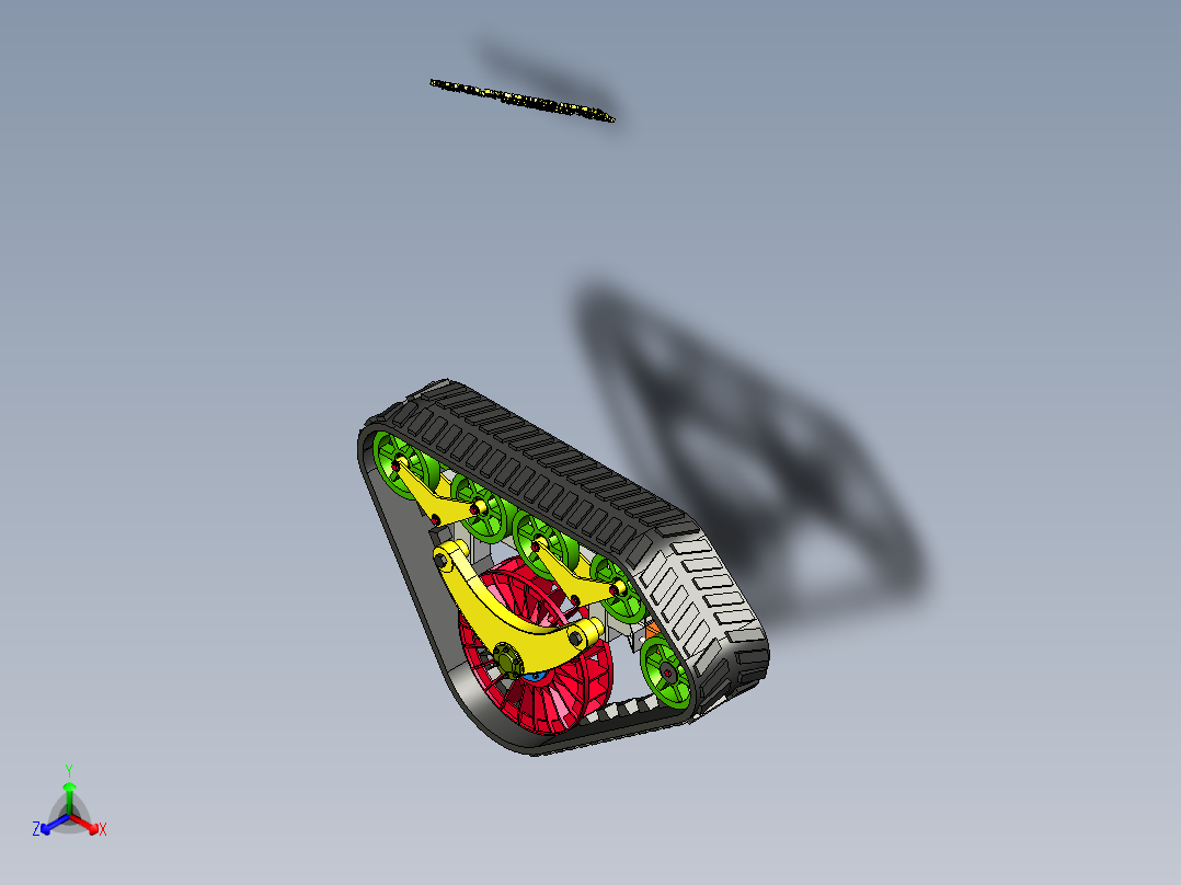 A3_<span style='color: red'>三角</span><span style='color: red'>履带</span><span style='color: red'>轮</span><span style='color: red'>SW</span>2016