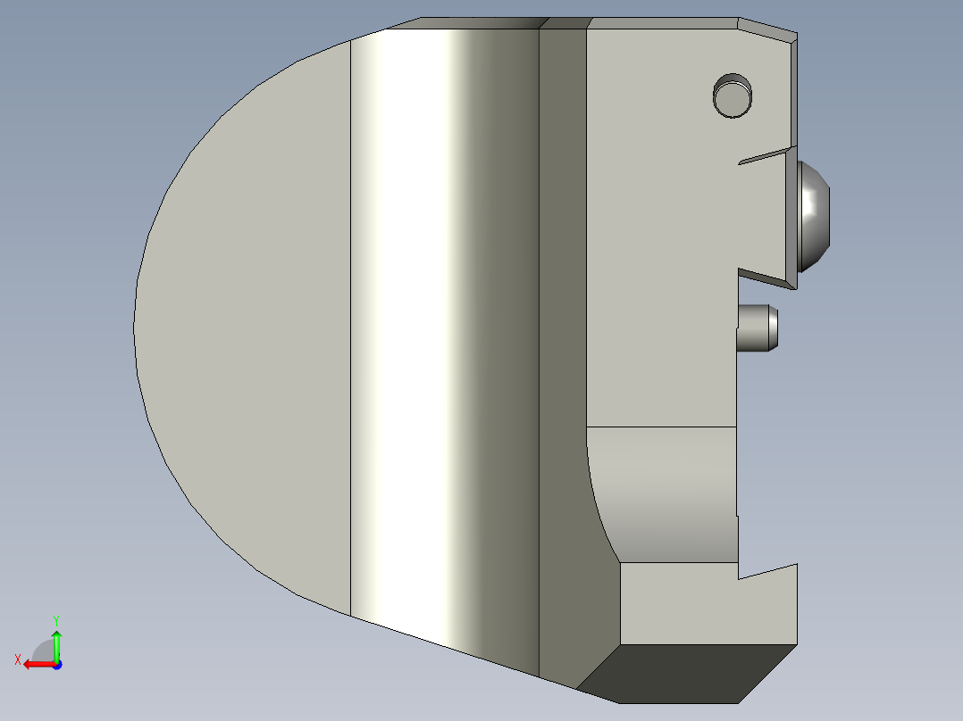 山特维克刀具7086874_TM01_MOD_0_0~TM01_00后视图