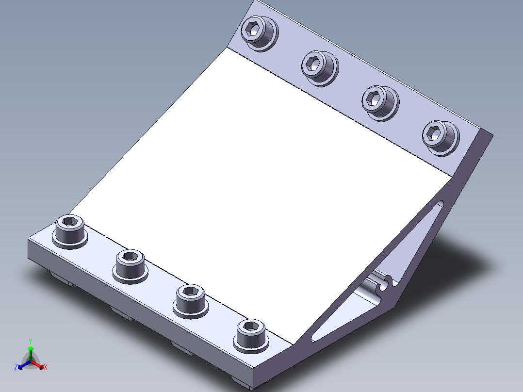铝型材及其附件3.31.70.30.120.ST