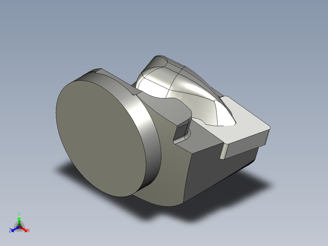 山特维克刀具5764260_TM01_MOD_0_1~TM01_00