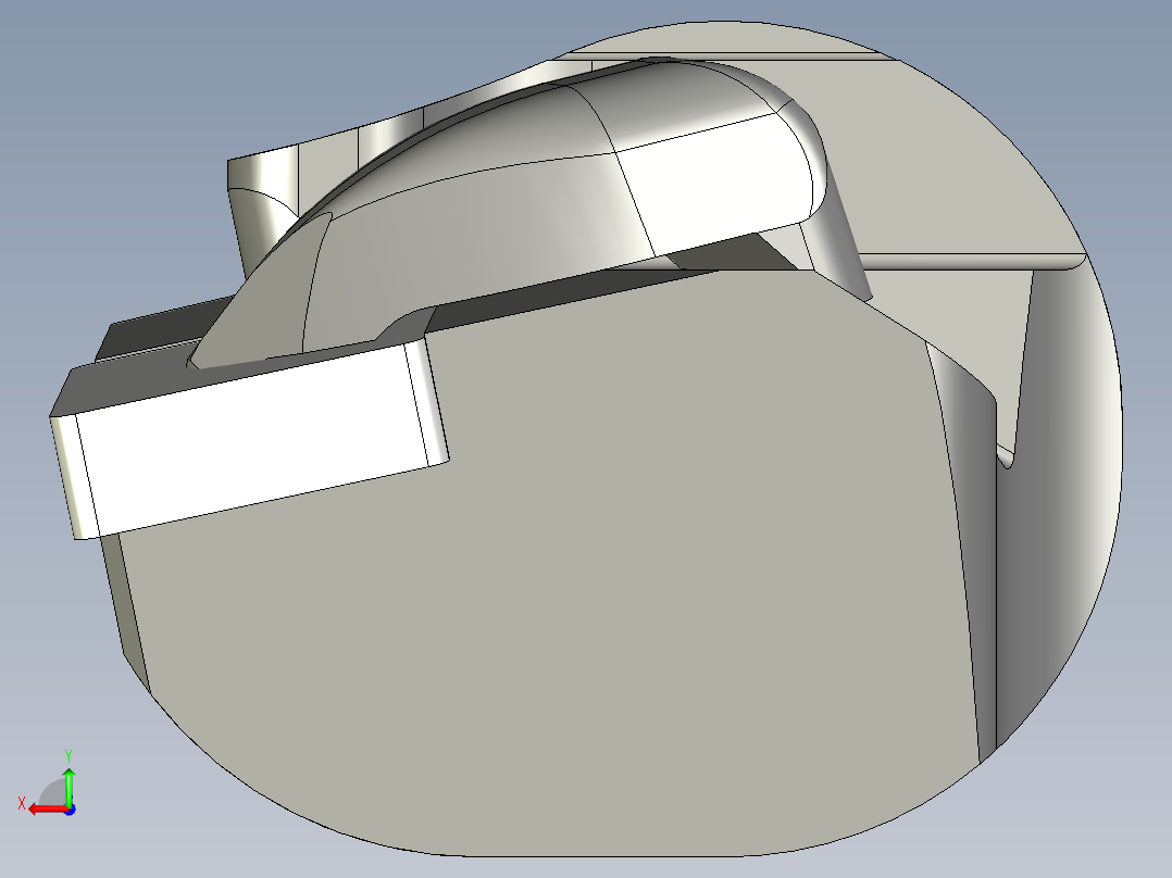 山特维克刀具5764260_TM01_MOD_0_1~TM01_00后视图