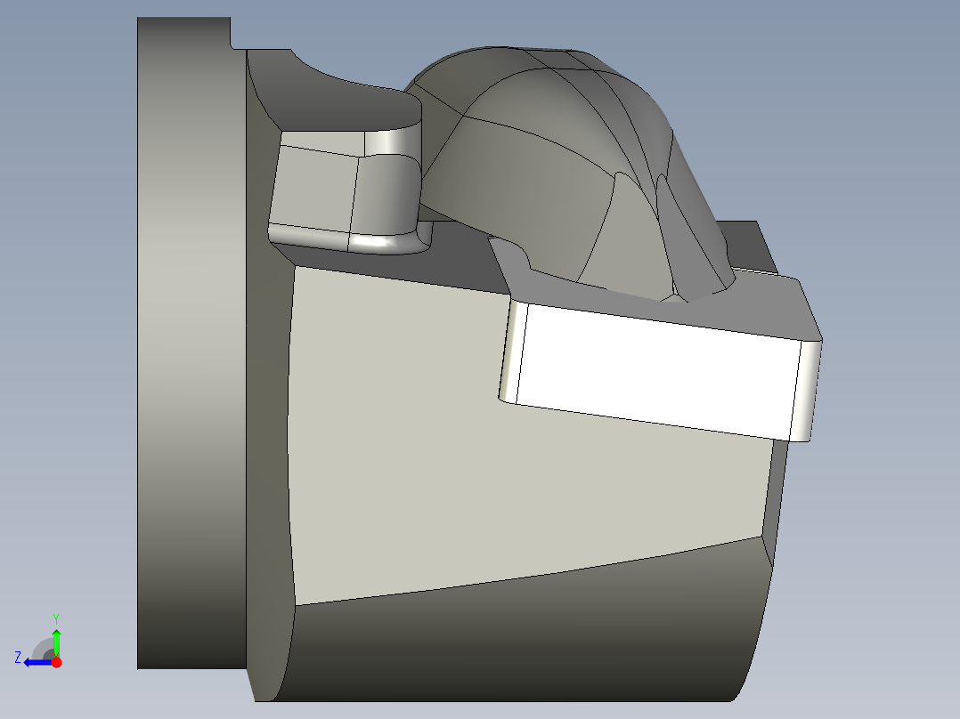 山特维克刀具5764260_TM01_MOD_0_1~TM01_00右视图