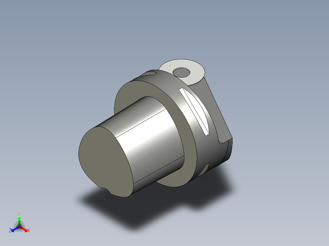 山特维克刀具5730057_TM01_MOD_0_1~TM01_00