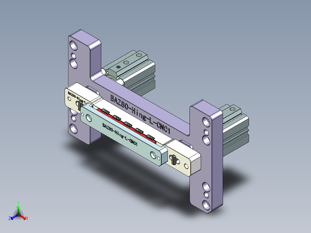 BAZ80-Hing-L-CNC1-0811
