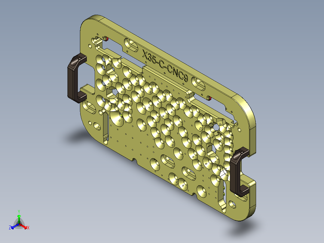 X35-C-CNC9-GaiBan-170705