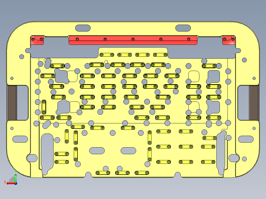 X35-C-CNC9-GaiBan-170705后视图