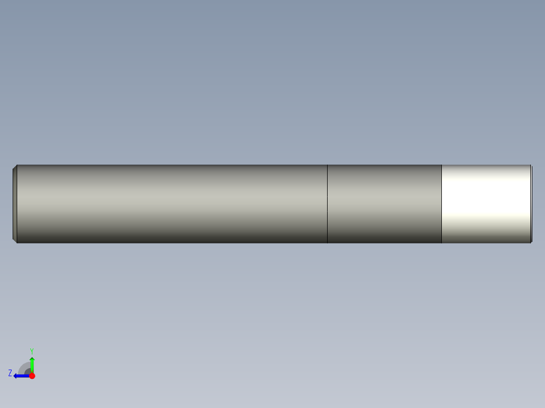 山特维克刀具200822409_MOD_0_0~TM01_00右视图