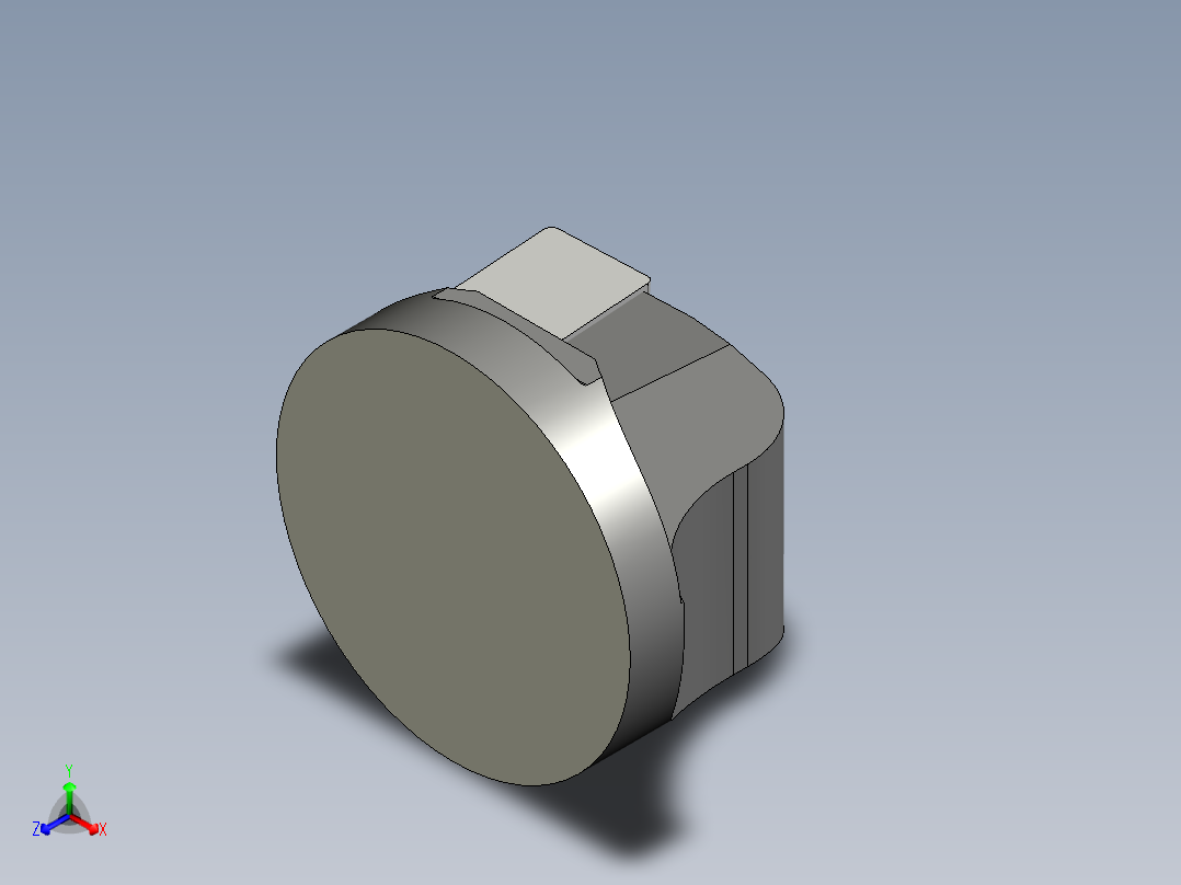 山特维克刀具5962600_TM01_MOD_0_0~TM01_00