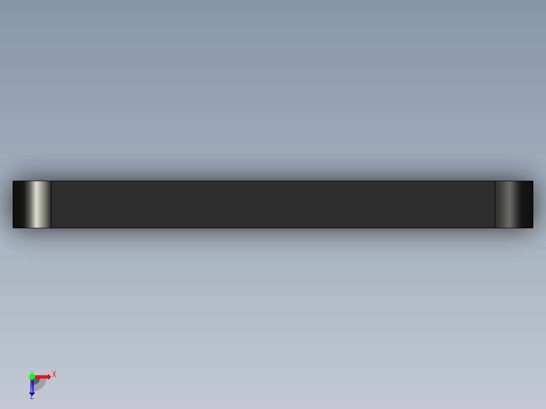 Micro SD内存卡存储卡俯视图