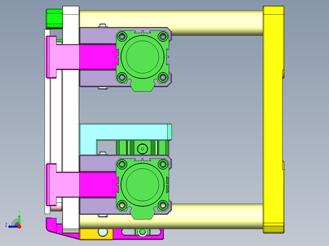 Encore-feimian-1-0304右视图