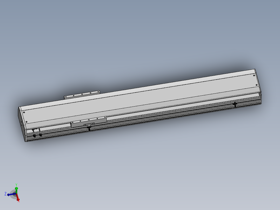 精密模组MY220-T10-950L-M-P75B-C4-C