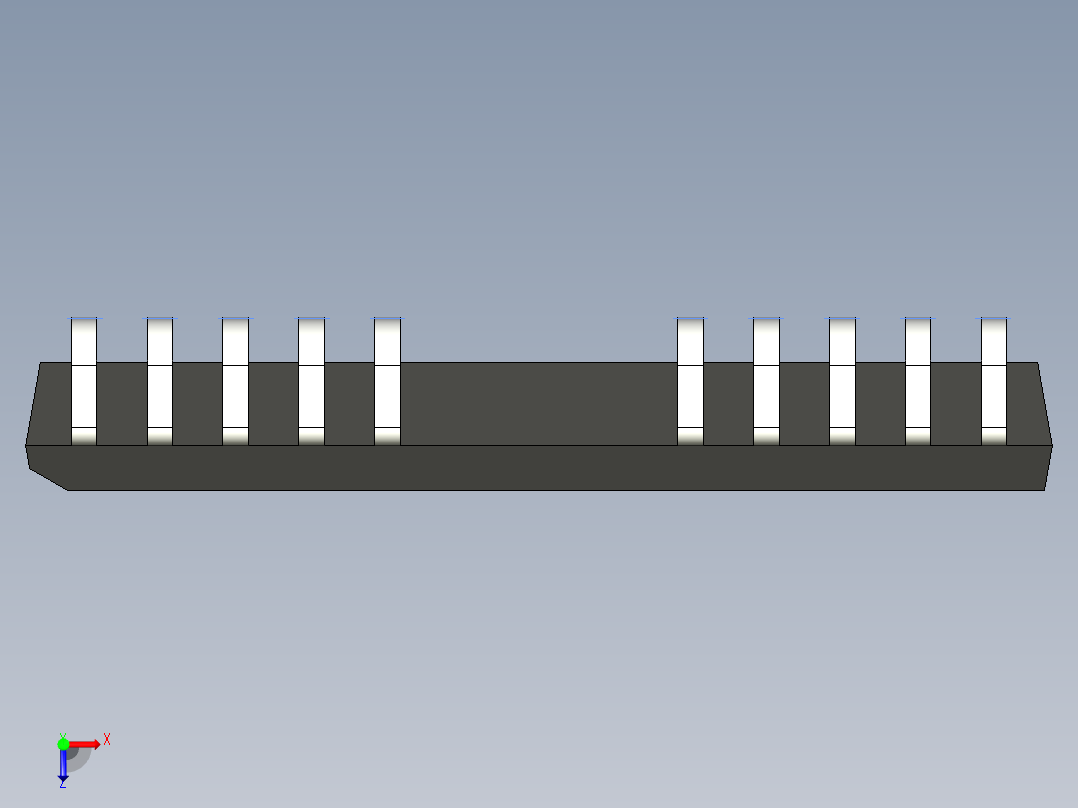 TopLine_SOLJ20_26俯视图