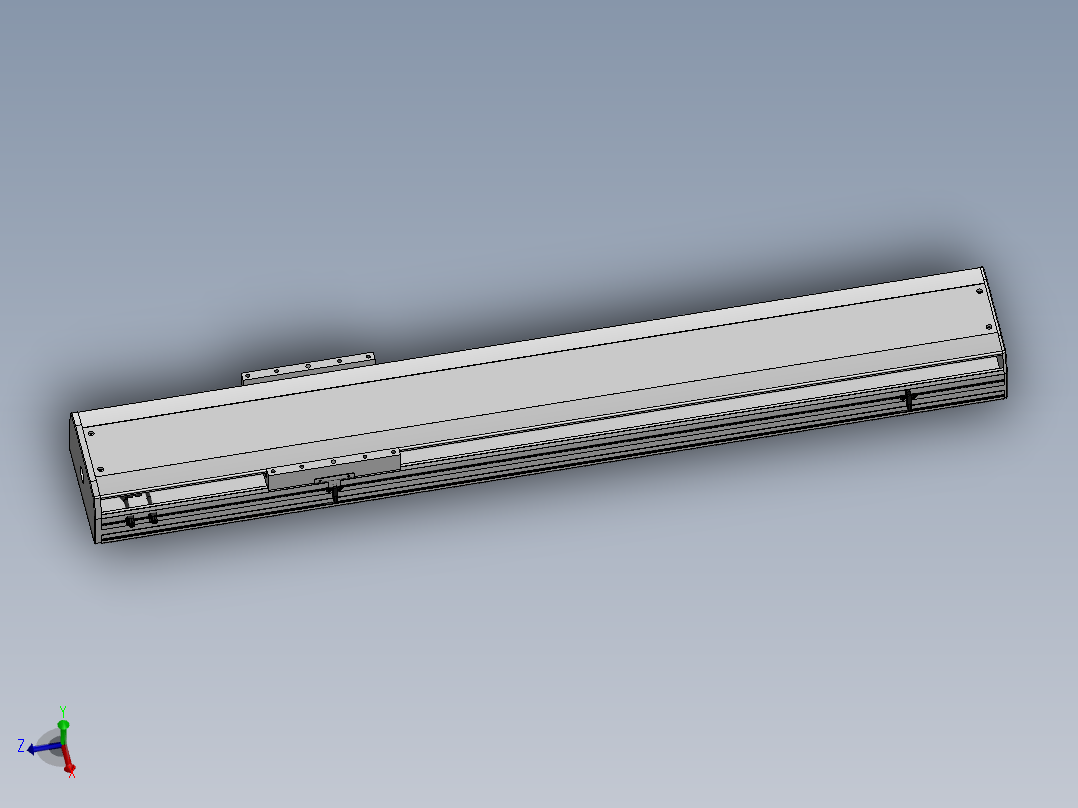 精密模组MY220-T10-1000L-M-P75B-C4-C