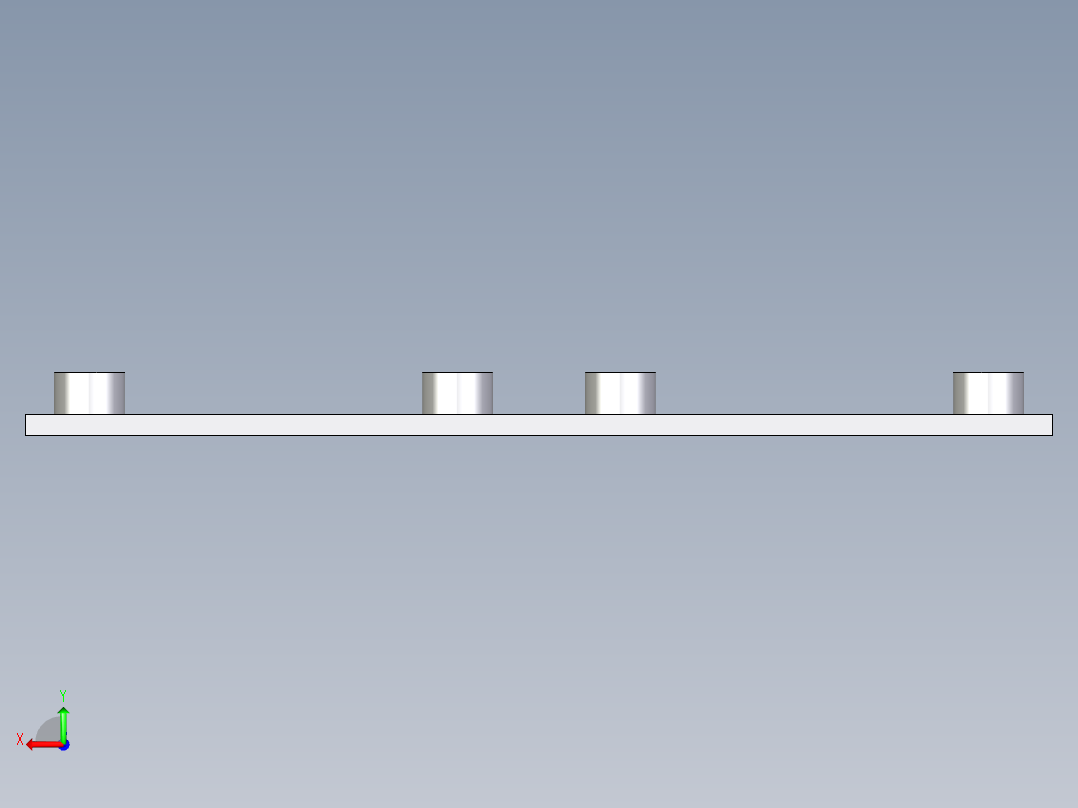 用于软管和硬管接头的工具APDA5X后视图